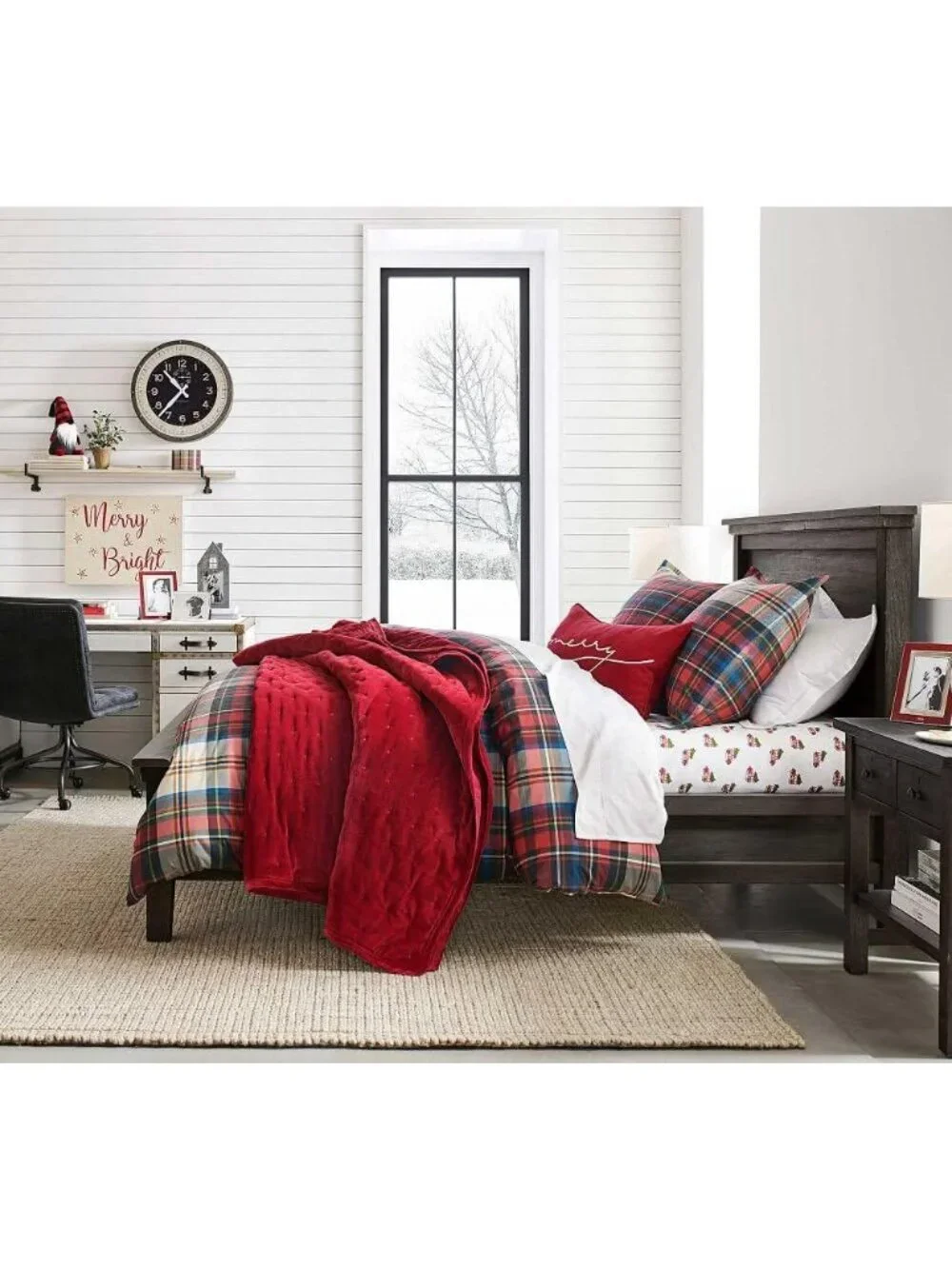Pottery Barn currently discontinued